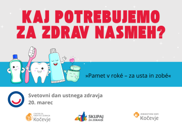 20.MAREC