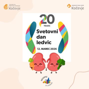 12.MAREC-SVETOVNI DAN LEDVIC