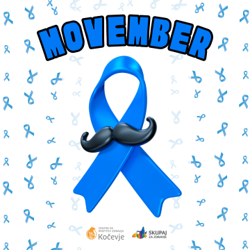 Movember