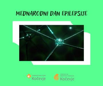 Epilepija