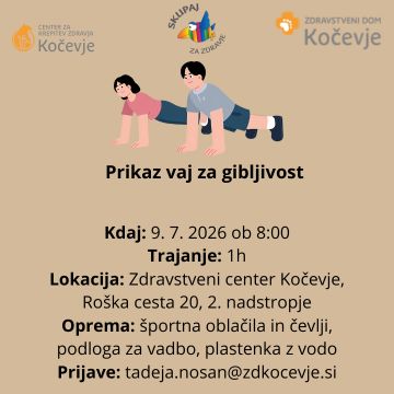 Gibljivost