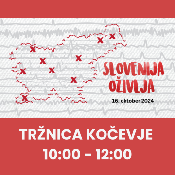 Svetovni dan oživljanja
